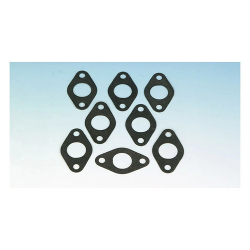Joint base distributeur - base, oem