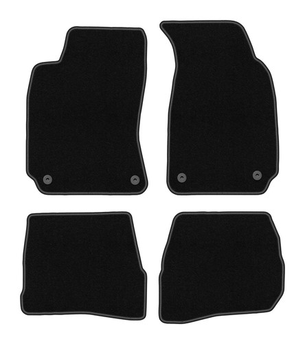 Tapis moquette passat fl - passat,