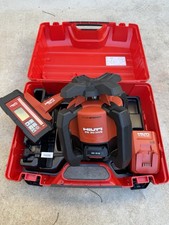 Niveau Laser Automatique