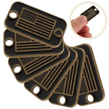  5 Pcs Matériel De Bricolage