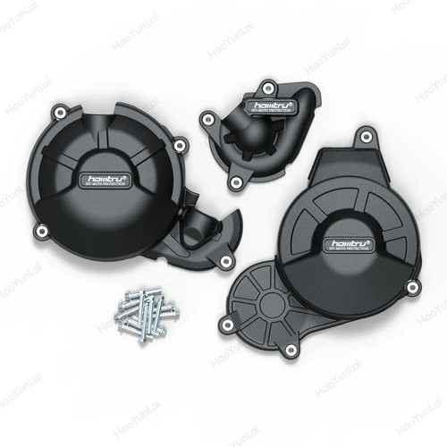 For aprilia tuareg 660 - aprilia,