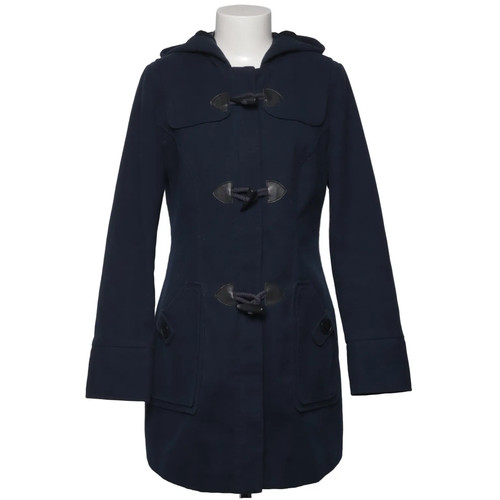 Pingouin duffle coat - duffle-coat,, femmes