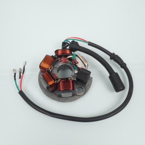Stator allumage rms pour - stator,