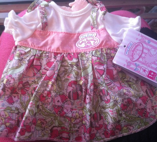 Ensemble pieces annabell - pieces,