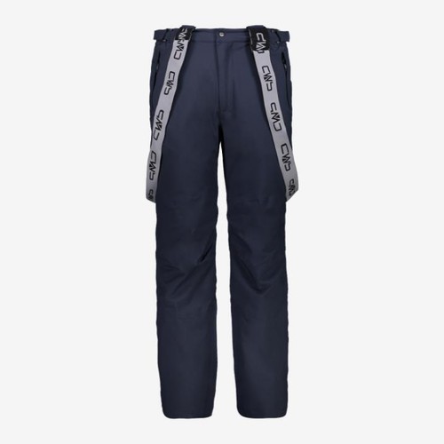 Cmp salopette ski homme avec - salopette,