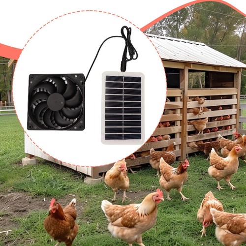 Ensemble ventilateur - ensemble, de