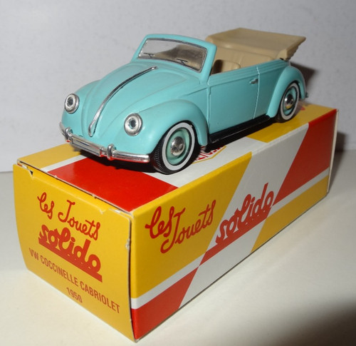 Volkswagen coccinelle - volkswagen,