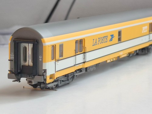 Models 40429 fourgon - ls,