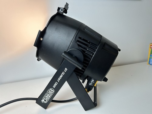 Briteq sunray 130r - bt-sunray,