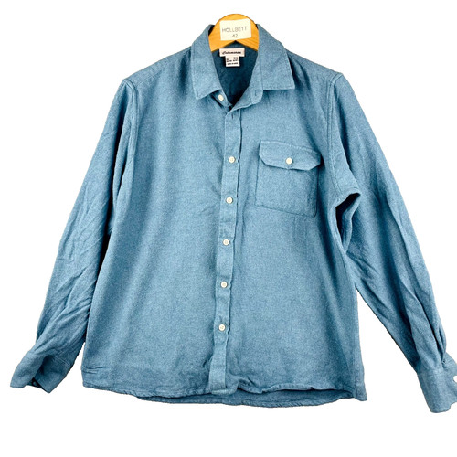 Catamaran chemise homme - chemise, 41/42