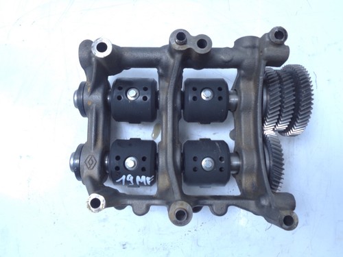 Compatible pour arbre - compatible,