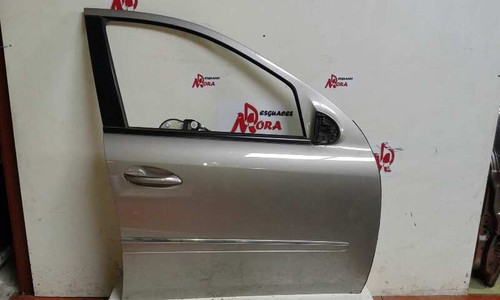 Porte avant droite 24029 - /,