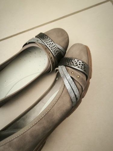 Chaussures femme - chaussures,