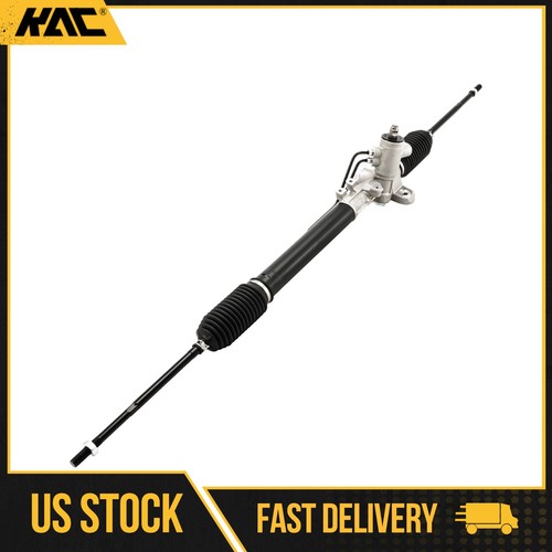 261815 steering rack pinion - 261815,