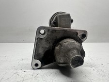 Moteur D'Origine Pour Peugeot