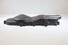 Carter d'embrayage SYM GTS 125