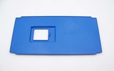 PLAYMOBIL (Q12c04) CHANTIER -