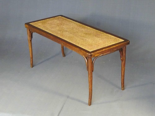Banquette piano - banquette,