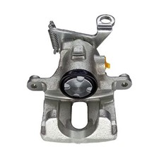 Cuve à Mazout Pompe WRC