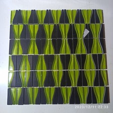 Carrelage mosaïque , Mosaico+