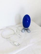 Lampe vintage Œuf Dino Ikea