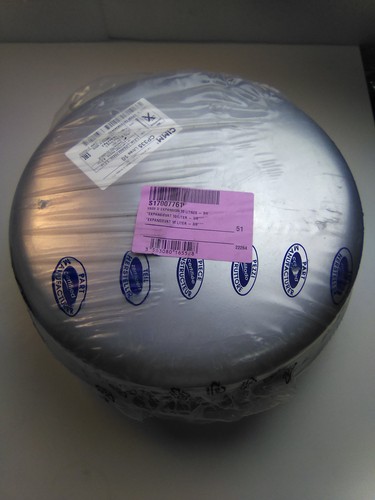 Cimm s17007761 expansion - cimm,