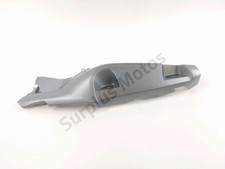 CARENAGE ARRIERE GAUCHE BMW K