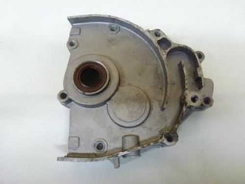 Carter moteur origine - , pour