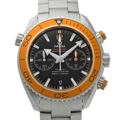 Montre homme omega seamaster - montre,
