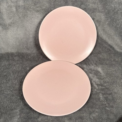 Ikea dinera light pink - dinera,