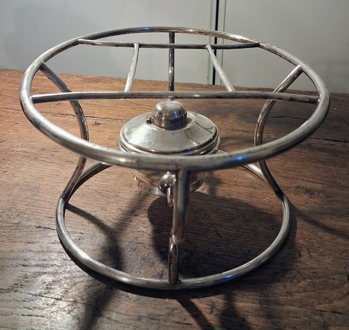Chauffe plat hotel en - ,