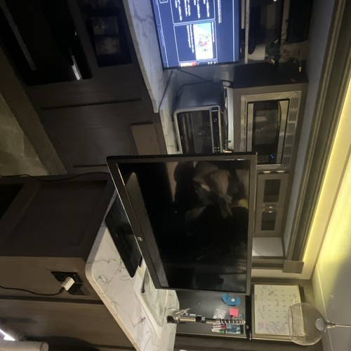 Model flat panel - lg, lg