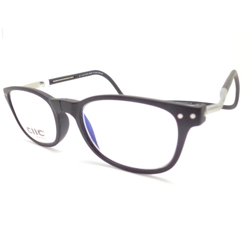 Clic readers magnifying - clic,