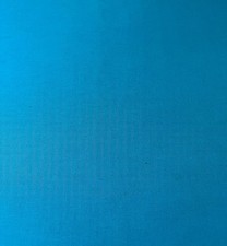 Argentier coffret écrin vide