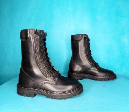 Bottes rangers georges - georges,