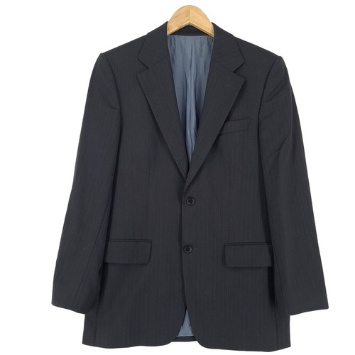 Hugo boss veste - boss, pour