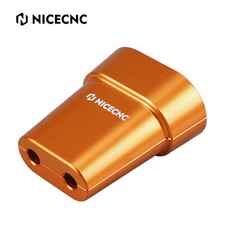 Protection de Câble