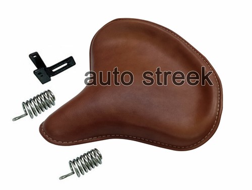 Adapté pour royal enfield - adapté,