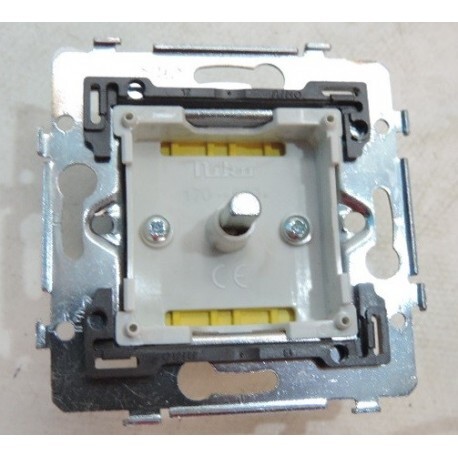Interrupteur rotatif 25a - interrupteur, 250v