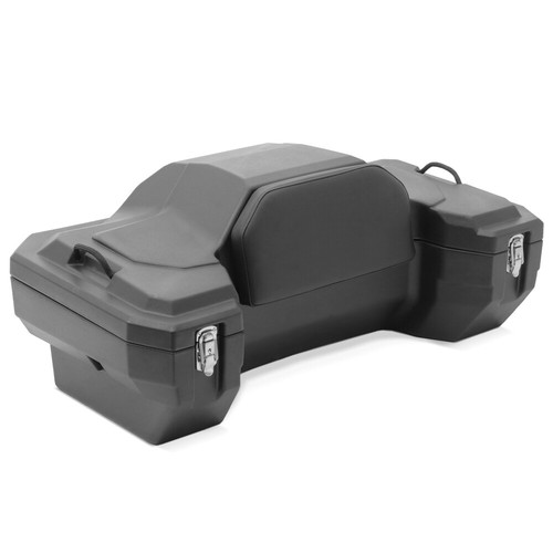 Top case pour aeon - pour, cobra