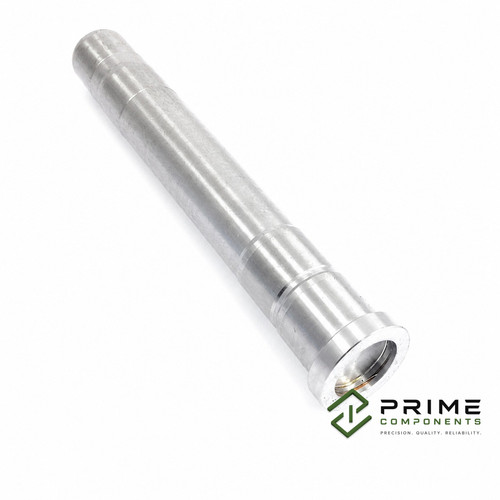 Linde 16034530200 cône - , de