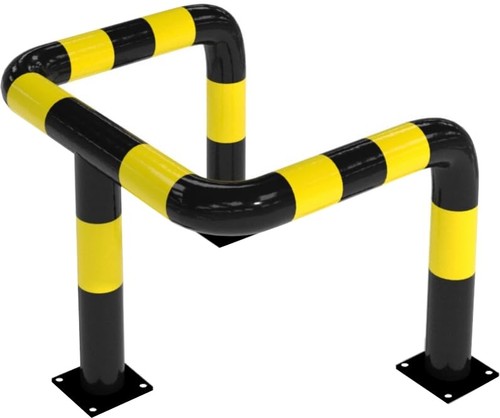 Arceau protection 60mm - protection,