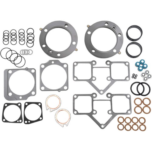 Kit joint étanchéité - joint, d’Étanchéité
