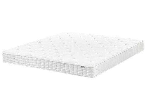 Matelas double ressorts - double, à