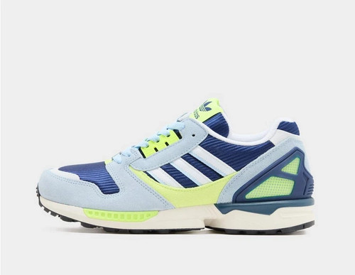 Adidas originals 8000 - adidas,