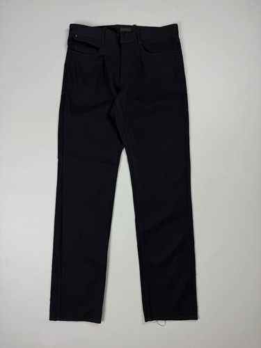 Pantalon chino laine - pantalon,
