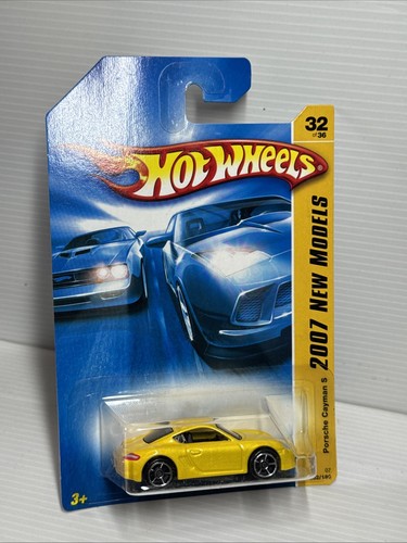 Hotwheels - , 1/64