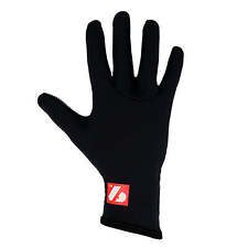 NBG-21 Gants d'hiver en