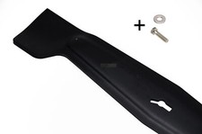 Lame de tondeuse 42 CM pour