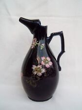 Absinthe ancien pichet marqué